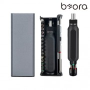 BOR 28in1 드라이버 세트