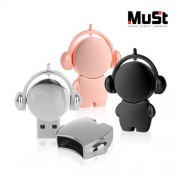뮤스트 팝스 POPS USB(4GB~128GB)