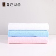 국내산 유진타올 30수 바스타올 (소) 300g