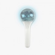 주문제작｜아크릴 응원봉｜야광봉｜고급형_손잡이3｜MF1472