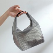 방수 파우치 가방 3TMCS005