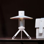 RU-25 루메나 멀티플 LED 아웃도어 캠핑랜턴 M3