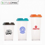 [보틀로만] 리유저블 에코젠 럭셔리 355,473,591ml