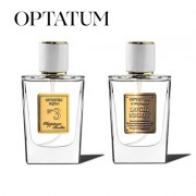 옵타움 OPTATUM 향기선물 퍼퓸 향수 30ml (단품)(향2종)