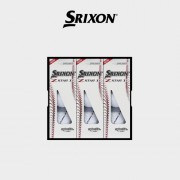[스릭슨] Z STAR-XV 9구 (4피스)