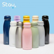 스테이24 라이크텀블러 350ml