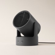 RU-22 루메나 워머 팟 프로 미니 온풍기 WARMER POT PRO