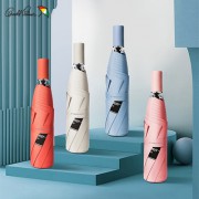 아놀드파마 3단수동 아모르 우양산(0190029)