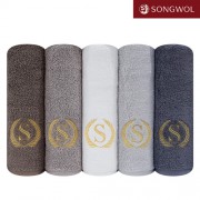 송월타월 슈퍼클래스 S50 150g