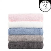 홀마크 40수코마무지150g