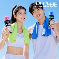 플씨드 아쿠아 습식 타올