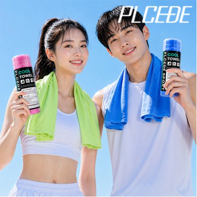 플씨드 아쿠아 습식 타올