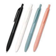 크라운 케이볼(0.38mm)