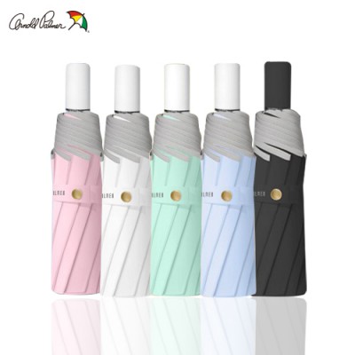 아놀드파마 3단수동 퓨어암막 우양산(0215643)