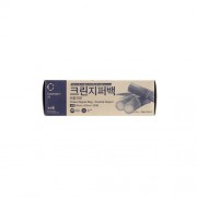크린랩 지퍼백 소20매(RRP) 바이오매스(lab)