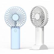 가이드 Guide 휴대용 미니 선풍기 1200mAh