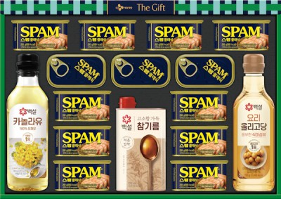 스마트초이스 시그니처