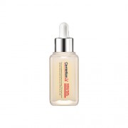 센텔리안24_마데카 마이크로 스타톡 세럼 50ml