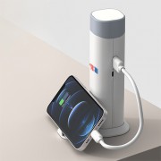 스탠드 보조배터리 2in1 26000Ah 3TMJO005