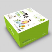 빨아쓰는 목화솜행주 각20매(대)