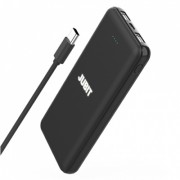 코드루트 LED 보조배터리(10,000mAh)