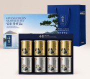 일품광천김 일품3호 선물세트 선물세트