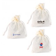 대나무숯탈취제(200g)