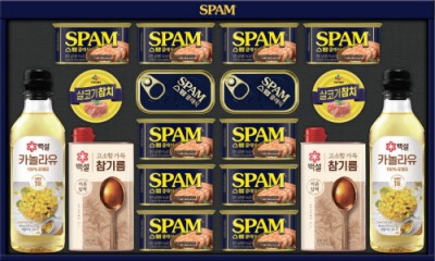 스팸 복합 PS 프라임