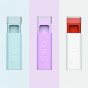 제이엘 포터블 3P 알약케이스