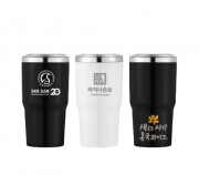 라테르 텀블러 350 LTSA535 2색