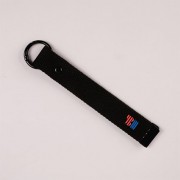 열쇠고리 키링 오링 3TMJO008
