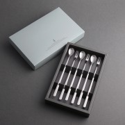 그레이스 롱티스푼롱포크6P