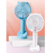급속 냉각 쿨링 아이스 선풍기 (( NEW 미니선풍기 휴대용 선풍기)) 손선풍기 C타입//+ 넥밴드 넥 쿨러링 사은품// 탁상 선풍기/