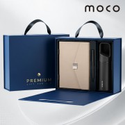 [MOCO] 프리미엄 기프트 세트 5호