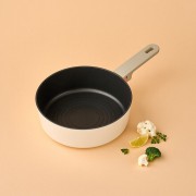 [락앤락] 슈트브릭 IH 멀티팬 22cm