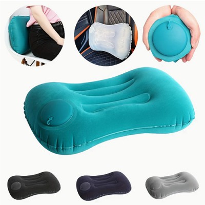 731_압축가능 휴대용 베개