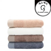 명품뱀부 180g