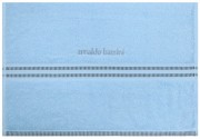 송월트윈칼라 전사 110g