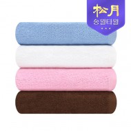 송월 모던바스타올
