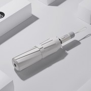플로비아 데일리팝 원터치 3단 자동 암막 양우산