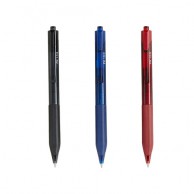 [모나미] FX-153 (0.7mm)