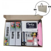 마미손 가정생활용품 7종세트