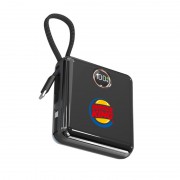 대용량 미니 보조배터리 20000mAh