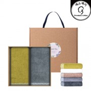 명품뱀부220g 2p세트