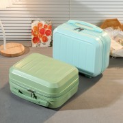 로페리아 14인치 트렌디 미니 캐리어(0219575)