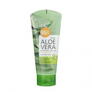다올 알로에 수딩젤 150ml 1P Y2649