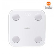 샤오미 스마트 체성분 체중계 S400