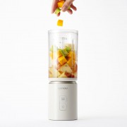 RU-41 루메나 더 키친 PB1 휴대용 무선 블렌더 THE KITCHEN PB1