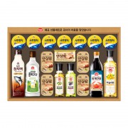 사조 안심특선 V94호 선물세트
