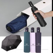3단우산 양우산 케이스 박스